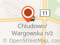 EKPOL PLUS IMPREGNACJA OGNIOODPORNA, PRZETWÓRSTWO TWORZYW SZTUCZNYCH