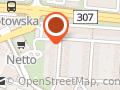Euro Office. Wielkopolskie Centrum Podróży, Reklam i Ogłoszeń