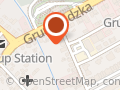 Adaptacja projektu Poznań