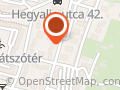 Tulok Gábor Egyéni Vállalkozó