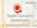 Tamoil - Stazione Di Servizio