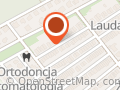 Czarnota J., lek. med. Gabinet ortopedyczny