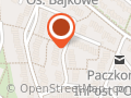 ABC PHU Hanna Chałupczak