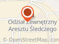 Allan Proctor Group Poland Sp. z o.o.