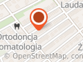 WTSTUDIO