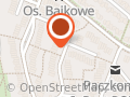 PRO-BUD Projektowanie, Nadzorowanie Wykonawstwo Bu