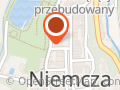 Urząd Miasta i Gminy