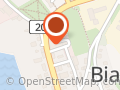 Urząd Miejski W Białym Borze