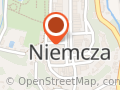Papirus Sklep Wielobranżowy