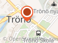 Trönö Bio