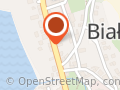Wena. Bar. Doszczeczko L.