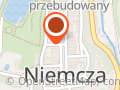 Andruszków Katarzyna. Kwiaciarnia
