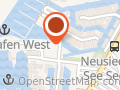 Surf Worldcup Neusiedler See
