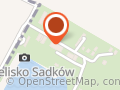 DOGFIELD szkolenie psów