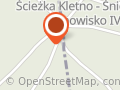 Schronisko na Śnieżniku im. Zbigniewa Fastnachta