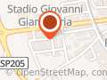 GF Eventi