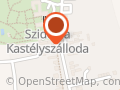 Magyar Kastélyszállodák