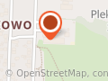 Całodobowy Dom Opieki "Seniorowo"