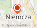 Piekarnia Hert