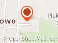 Owa Polska. Sp. Z O.o.