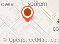 Hybiak Wiesław Usługi Remontowo-Budowlane