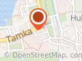 Delikatesy Gs Samopomoc Chłopska