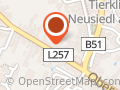 Gute Fahrt Nachschulungen Klagenfurt