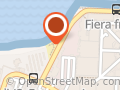 Pizzeria Zio Peppe