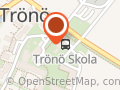 Trönö skola