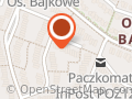 Targopol. Agencja zakwaterowań