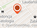 Ap. Sprzedaż Działek i Budowa Domów. Patecki A.