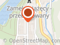 Pracownia odzieżowa "INEZ" Agnieszka Melnik
