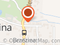Auto-mar