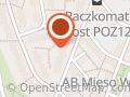 Budowa, Remont, Usługi Porządkowe, S.O.Biznes Sp.Z.O.O