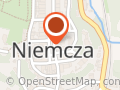 Biblioteka Publiczna Miejska i Gminna