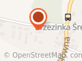 Kaz-Bud Słaboszewski Sylwester