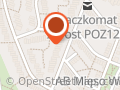 Kleopatra. Dystrybutor Kosmetyków. Gruszczyńska T.