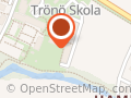 Trönö Hembygdsförening