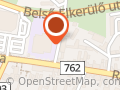 OTC-Daihen Varstroj Magyarország