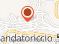 Prato Caterina