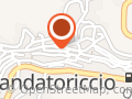 Parrocchia San Giovanni Calibyta