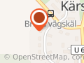 R Abrahamssons Rör & Allservice AB