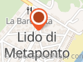 Farmacia Dispensario Miraglia Dr. Paolo