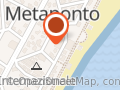 Metaponto Immobiliare