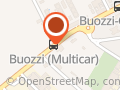 Autofficina Di Terlizzi Giuseppe