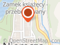 BLACHARSTWO DEKARSTWO BUDOWLANE