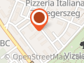 Zalaegerszegi Horgász Egyesület