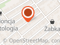 Konsulat Republiki Albanii w Poznaniu