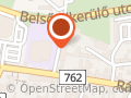 Opta-Burkoló Kft.