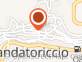 Farmacia Del Dr.abbate